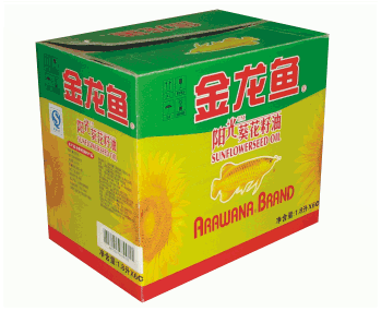 ͼƬ���ƣ������װ���Ʒ01
���������1749��