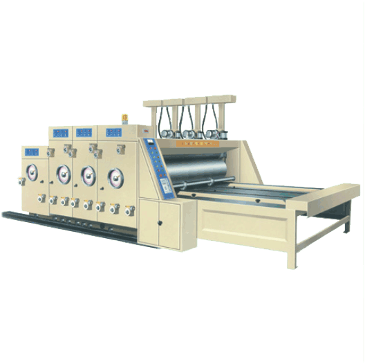 ͼƬ���ƣ������ɫˮ��ӡˢ��
���������2001��