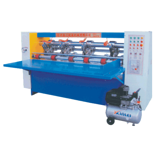 ͼƬ���ƣ�������ֽ��
���������1819��