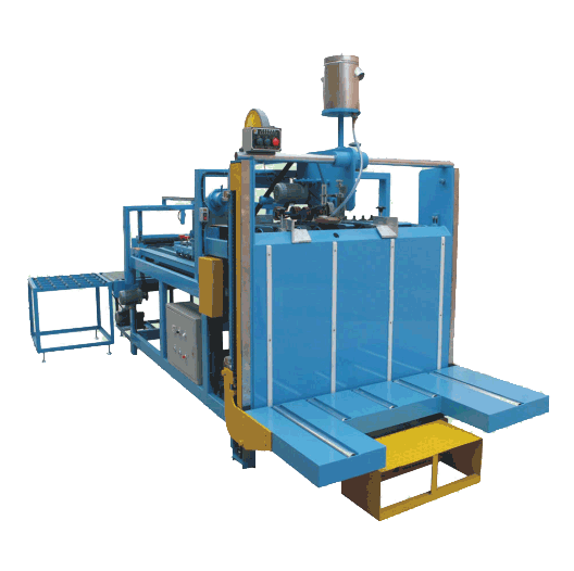 ͼƬ���ƣ����Զ������
���������1807��