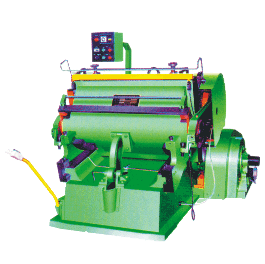 ͼƬ���ƣ��ֶ�ģ�л�
���������1738��