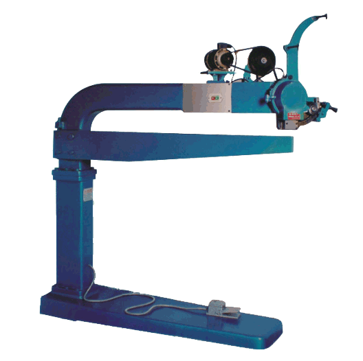 ͼƬ���ƣ����ٶ����
���������1732��