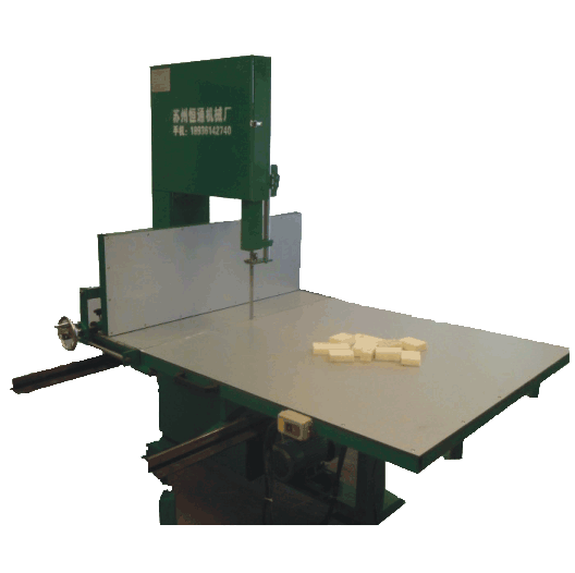 ͼƬ���ƣ�ֱ�л�
���������1663��