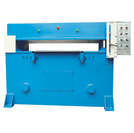 ͼƬ���ƣ��öϻ� 100T
���������1800��