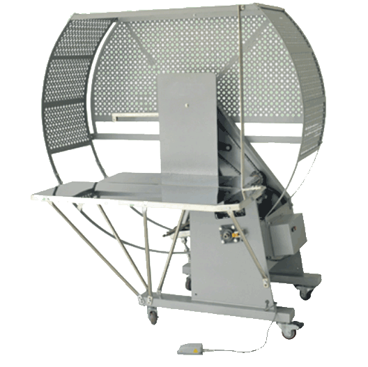 ͼƬ���ƣ������
���������1655��