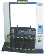 ͼƬ���ƣ�ֽ�俹ѹ�����
���������1718��