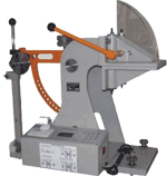 ͼƬ���ƣ�ֽ�����ǿ����
���������1780��