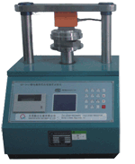 ͼƬ���ƣ���ѹǿ�������
���������1768��