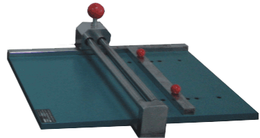 ͼƬ���ƣ�ȡ����1
���������1676��