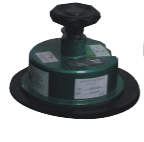 ͼƬ���ƣ�ȡ����
���������1641��