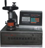 ͼƬ���ƣ�����ǿ�������
���������1672��