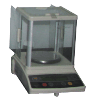 ͼƬ���ƣ�������ƽ
���������1605��