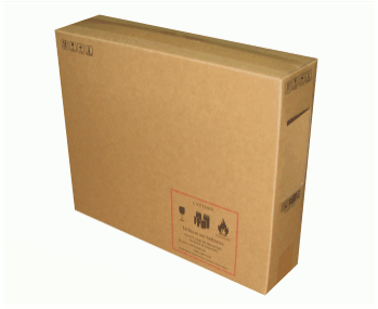 ͼƬ���ƣ������װ�� ��Ʒ02
���������1876��