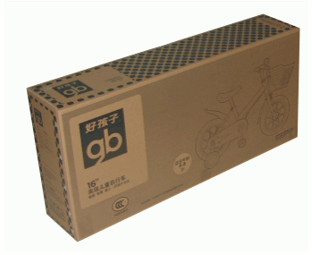 ͼƬ���ƣ������װ�� ��Ʒ03
���������1751��