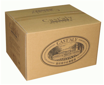 ͼƬ���ƣ������װ�� ��Ʒ04
���������1781��