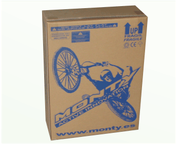 ͼƬ���ƣ������װ�� ��Ʒ05
���������1830��