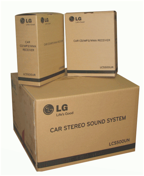 ͼƬ���ƣ������װ�� ��Ʒ06
���������1822��