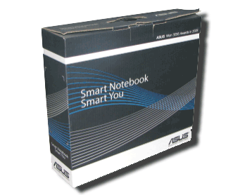 ͼƬ���ƣ������� 2-1
���������1883��