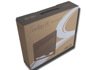 ͼƬ���ƣ������� 2-2
���������1787��