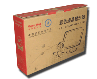 ͼƬ���ƣ������� 2-3
���������1909��