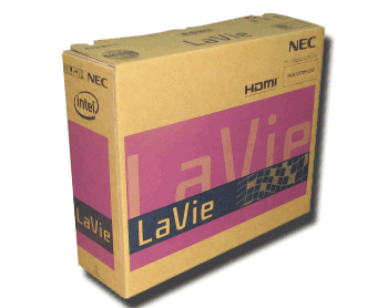 ͼƬ���ƣ������� 2-4
���������1729��