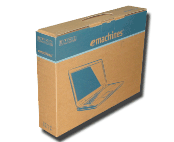 ͼƬ���ƣ������� 2-5
���������1810��