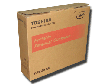 ͼƬ���ƣ������� 2-6
���������1766��