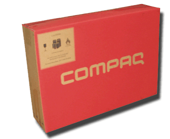 ͼƬ���ƣ������� 2-8
���������1816��