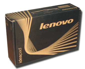 ͼƬ���ƣ������� 2-9
���������1806��