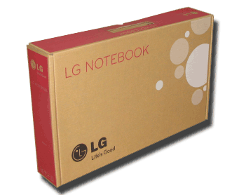 ͼƬ���ƣ������� 2-7
���������1816��