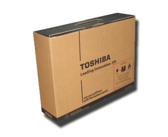 ͼƬ���ƣ������� 2-10
���������1786��