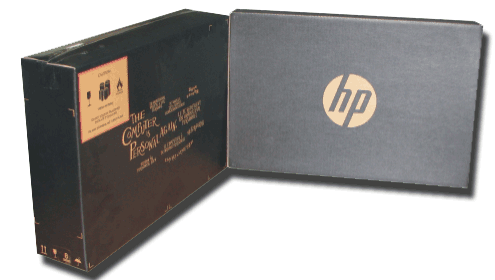 ͼƬ���ƣ������� 2-11
���������1881��