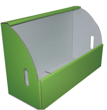 ͼƬ���ƣ�������01
���������1992��