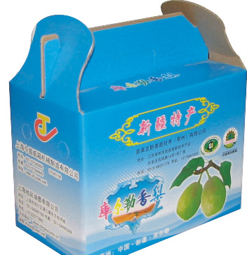 ͼƬ���ƣ�������02
���������1979��