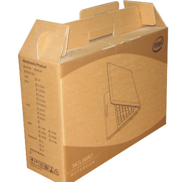 ͼƬ���ƣ�������03
���������1933��