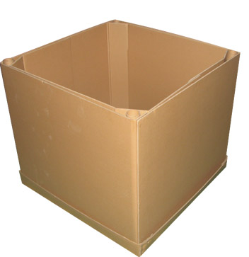 ͼƬ���ƣ����Ͱ�װ��02
���������2000��