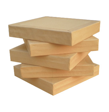 ͼƬ���ƣ�����ֽ����
���������1725��