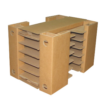 ͼƬ���ƣ�����
���������1938��