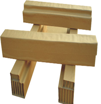 ͼƬ���ƣ�����ֽ�������
���������1795��