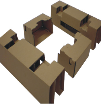 ͼƬ���ƣ�����
���������1972��