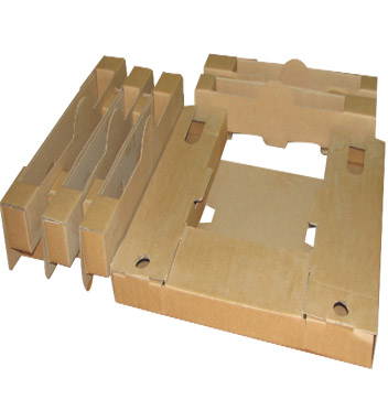 ͼƬ���ƣ�����
���������2031��