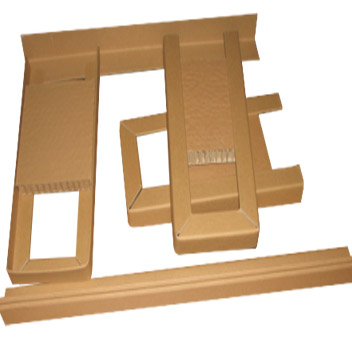 ͼƬ���ƣ�ֽ����/����ֽ���
���������1989��