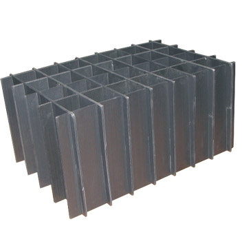 ͼƬ���ƣ�EPE�ܽ���װ01
���������2124��