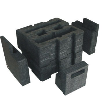 ͼƬ���ƣ�EPE�ܽ���װ02
���������2070��