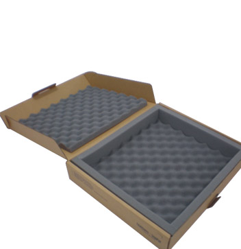 ͼƬ���ƣ�EPE�ܽ���װ03
���������3377��