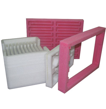 ͼƬ���ƣ�EPE�ܽ���װ04
���������3486��