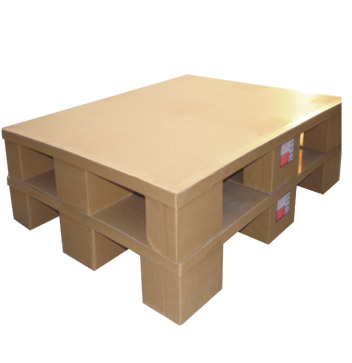 ͼƬ���ƣ�ֽջ��02
���������3309��