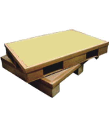 ͼƬ���ƣ�ֽջ��01
���������3356��