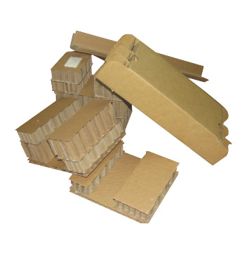 ͼƬ���ƣ�����ֽ�������
���������1978��