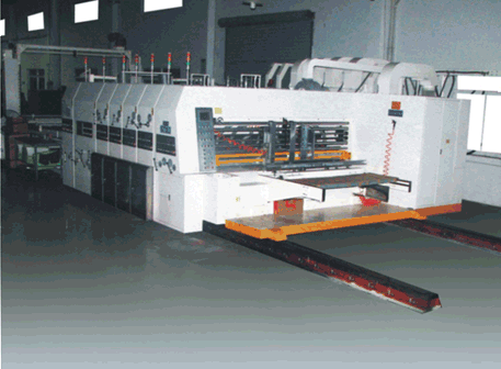 ͼƬ���ƣ������Զ���ɫӡˢ����ģ�л�
���������2379��